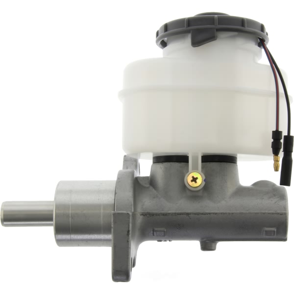 Centric Premium Brake Master Cylinder 130.40044