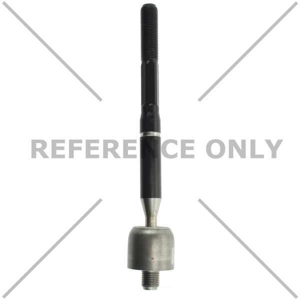 Centric Premium™ Steering Rack Socket End 612.51058