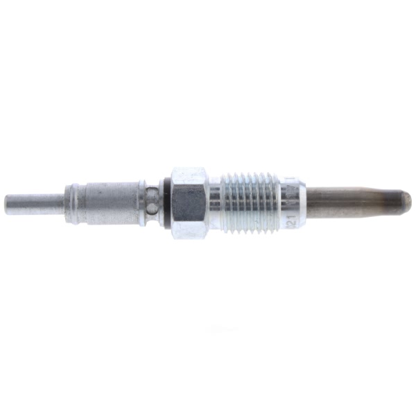 VEMO Diesel Glow Plug V99-14-0021