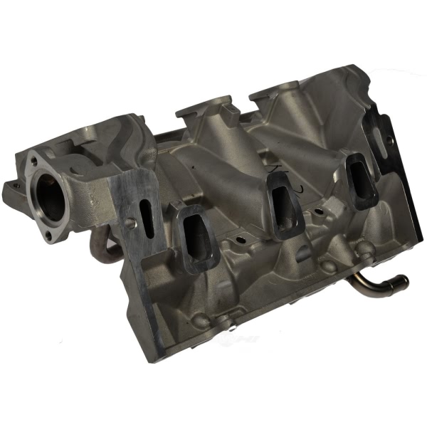 Dorman Aluminum Aluminum Intake Manifold 615-284