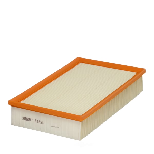 Hengst Air Filter E152L