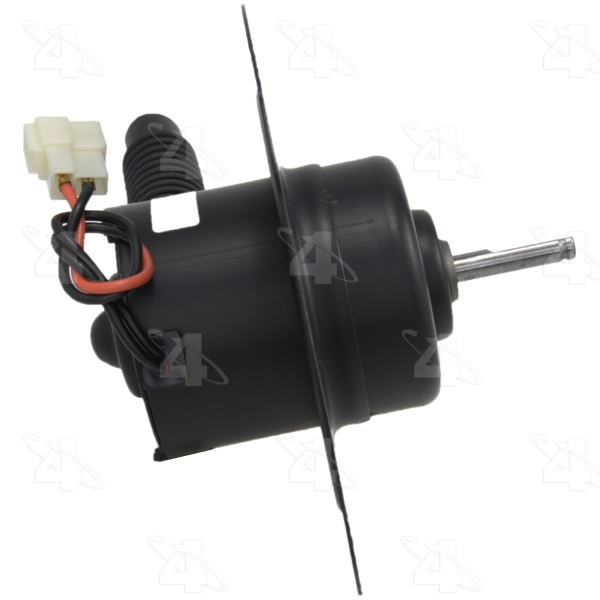 Four Seasons Hvac Blower Motor Without Wheel 35005