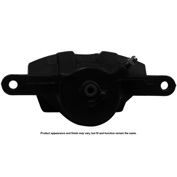 Cardone Reman Remanufactured Unloaded Caliper 19-1463