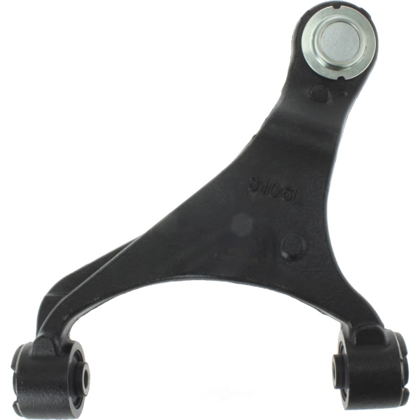 Centric Premium™ Front Driver Side Upper Control Arm 622.22817