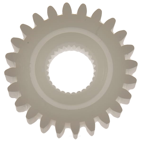 Dorman OE Solutions Windshield Wiper Transmission Gear 924-391