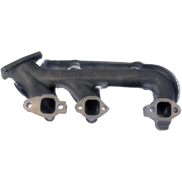 Dorman Cast Iron Natural Exhaust Manifold 674-524