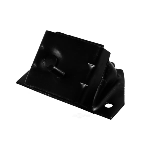 Westar Front Driver Side Engine Mount EM-2636