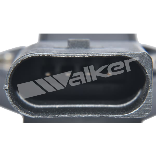 Walker Products Manifold Absolute Pressure Sensor 225-1083