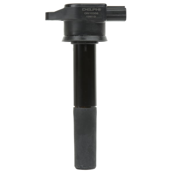 Delphi Ignition Coil GN10358