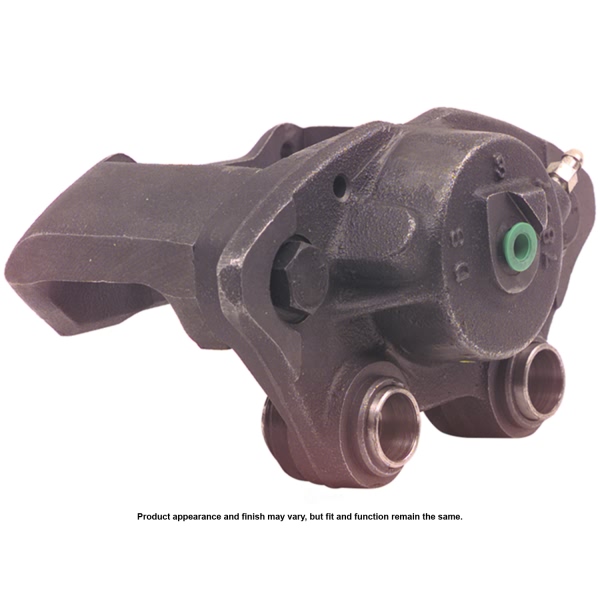 Cardone Reman Remanufactured Unloaded Caliper 19-1389