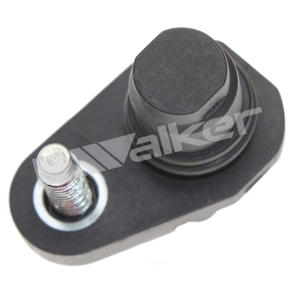 Walker Products Crankshaft Position Sensor 235-1396