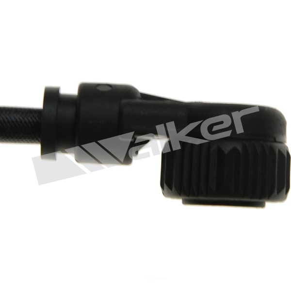 Walker Products Oxygen Sensor 350-34085