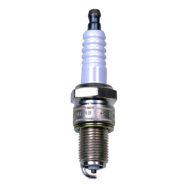 Denso Spark Plug Standard 3048