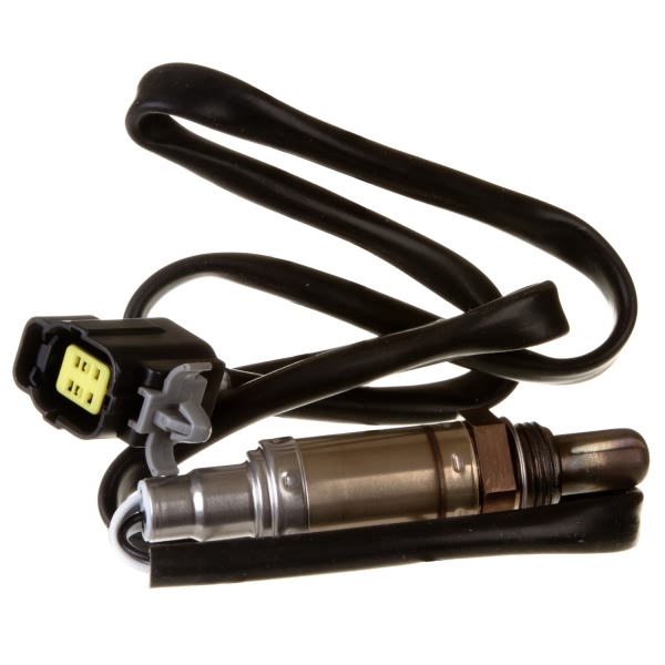 Delphi Oxygen Sensor ES10735