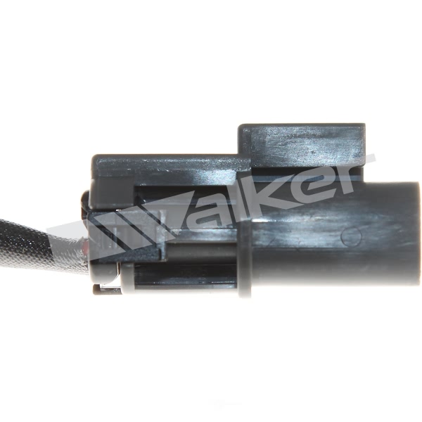 Walker Products Oxygen Sensor 350-33035