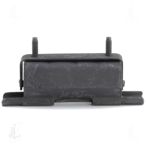 Anchor Transmission Mount 2891