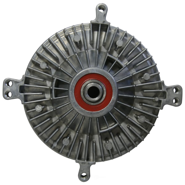 GMB Engine Cooling Fan Clutch 947-2050