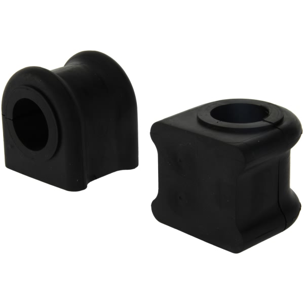 Centric Premium™ Front Inner Stabilizer Bar Bushing 602.67092