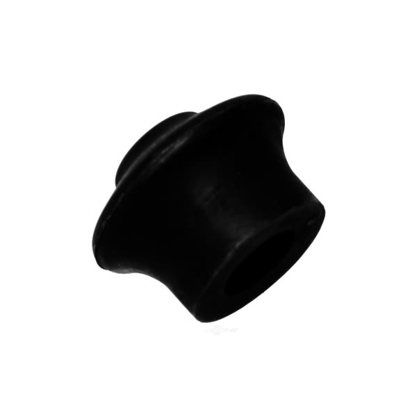 Westar Front Center Engine Mount EM-5485