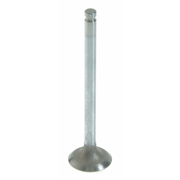 Sealed Power Engine Intake Valve V-4374