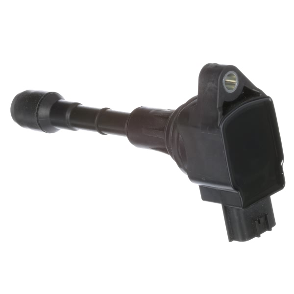 Delphi Ignition Coil GN10430