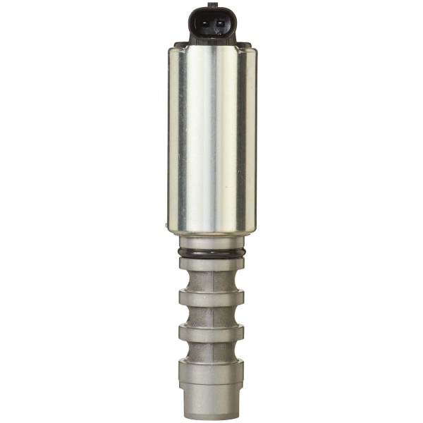 Spectra Premium Variable Valve Timing Solenoid VTS1143