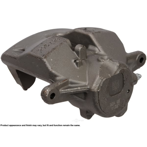 Cardone Reman Remanufactured Unloaded Caliper 19-3724