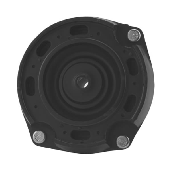 KYB Front Strut Mount SM5187