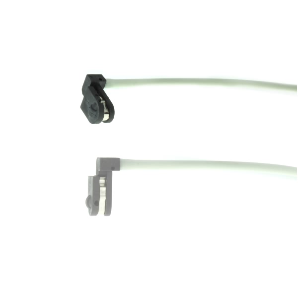 Centric Front Brake Pad Sensor 116.22007