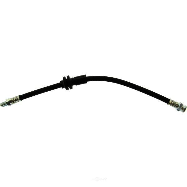 Centric Rear Brake Hose 150.63392