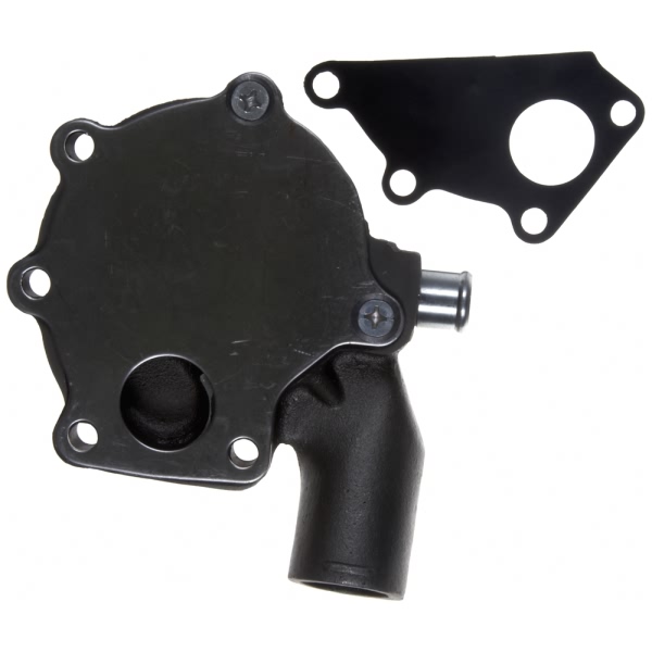 Gates Engine Coolant Standard Water Pump 43288