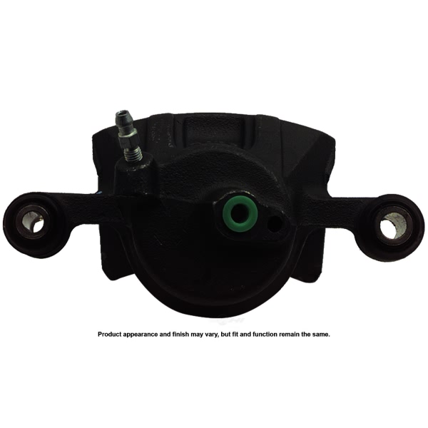 Cardone Reman Remanufactured Unloaded Caliper 19-1087