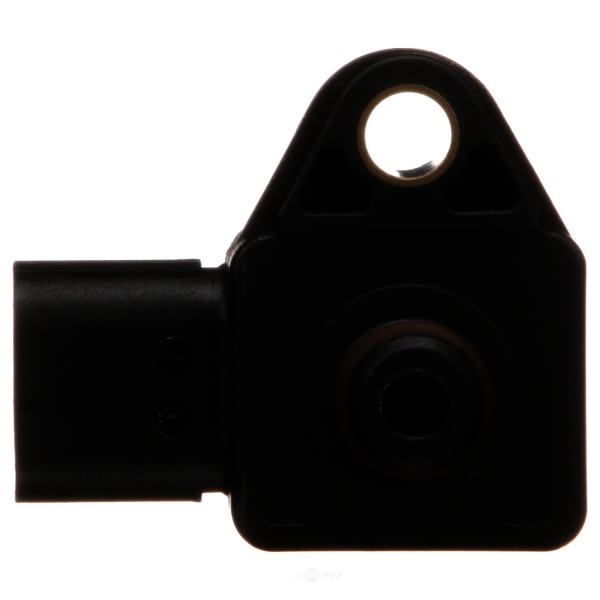 Delphi Manifold Absolute Pressure Sensor PS10194