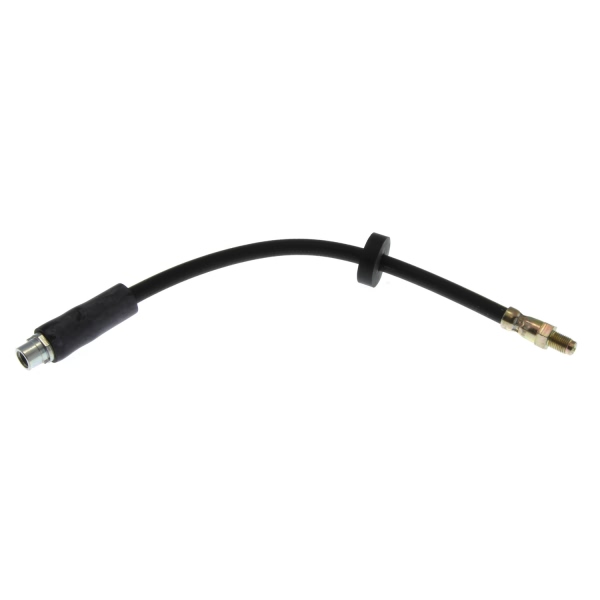 Centric Rear Brake Hose 150.33368