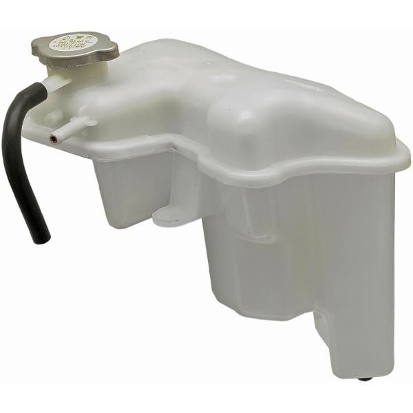 Dorman Engine Coolant Recovery Tank 603-500