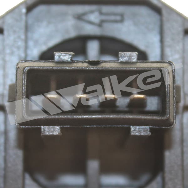 Walker Products Mass Air Flow Sensor 245-1215