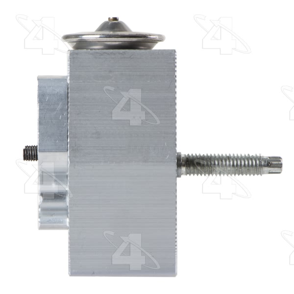 Four Seasons A C Expansion Valve 39555