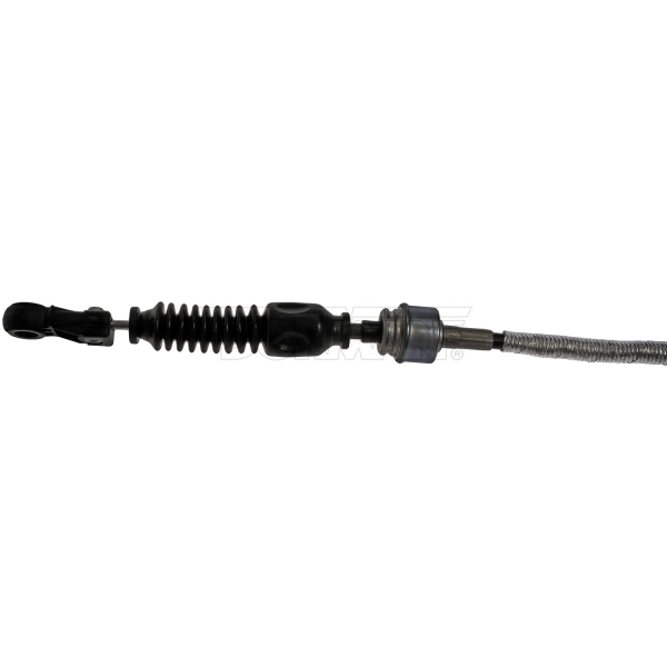 Dorman Automatic Transmission Shifter Cable 905-624