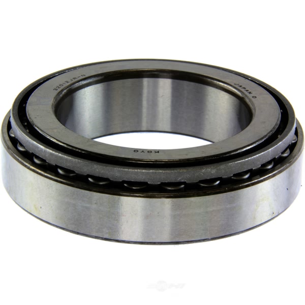 Centric Premium™ Rear Driver Side Inner Wheel Bearing and Race Set 410.77001