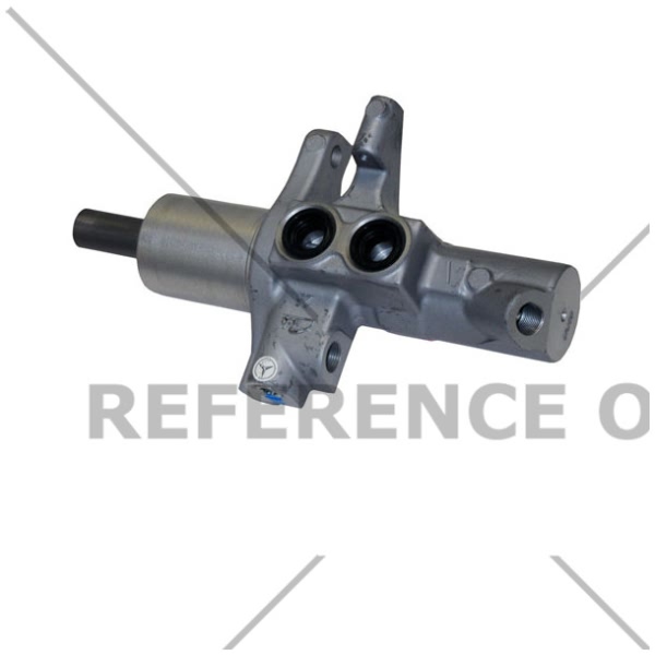 Centric Premium Brake Master Cylinder 130.35039