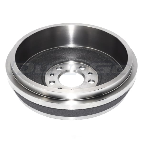 DuraGo Rear Brake Drum BD920188