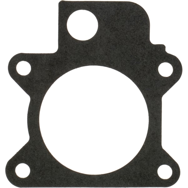 Victor Reinz Fuel Injection Throttle Body Mounting Gasket 71-15222-00