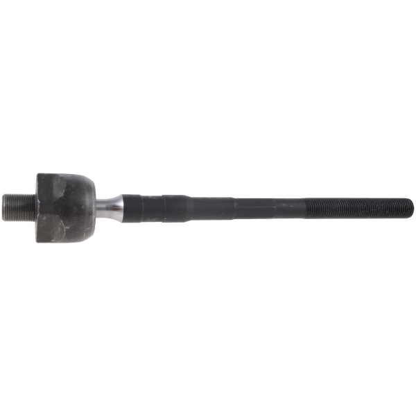 Centric Premium™ Front Inner Steering Tie Rod End 612.42058