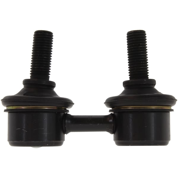 Centric Premium™ Front Stabilizer Bar Link 606.51002