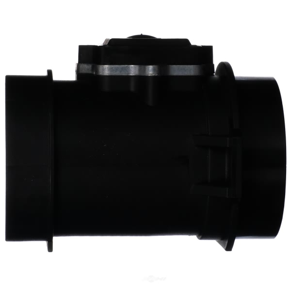 Delphi Mass Air Flow Sensor AF10522