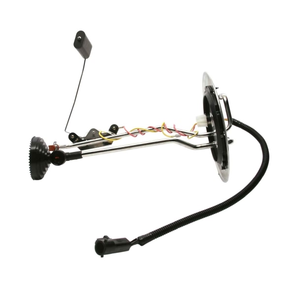 Delphi Fuel Tank Sending Unit FL0267