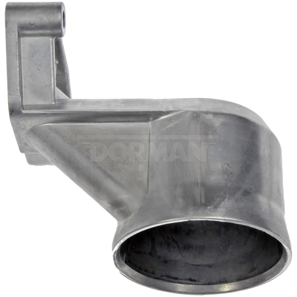 Dorman OE Solutions Front Oil Cooler Mount 904-407