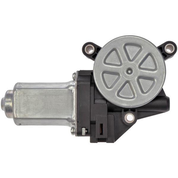 Dorman OE Solutions Front Driver Side Window Motor 742-562