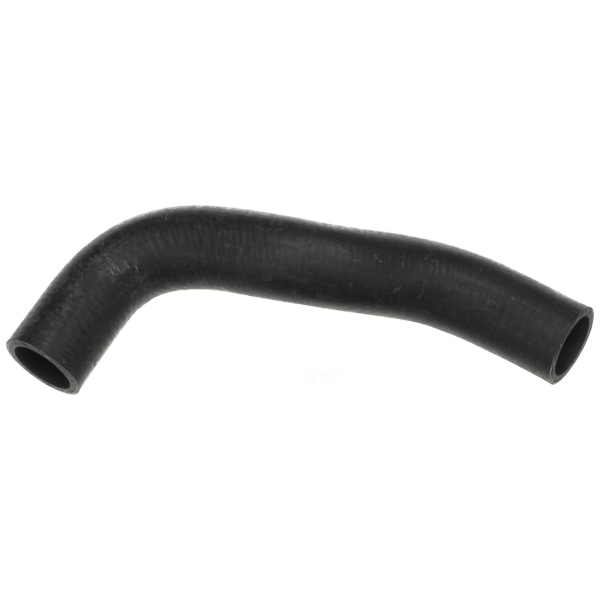 Gates Engine Coolant Molded Radiator Hose 23367