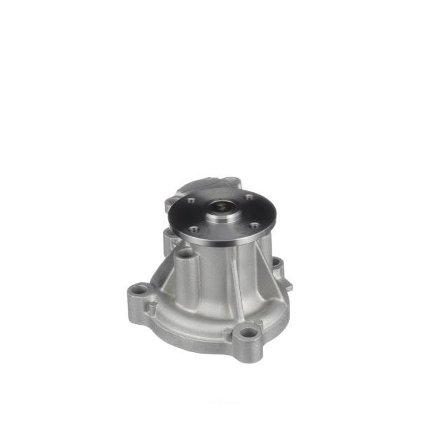 Airtex Engine Coolant Water Pump AW9416